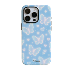 Rêve céleste Flutter