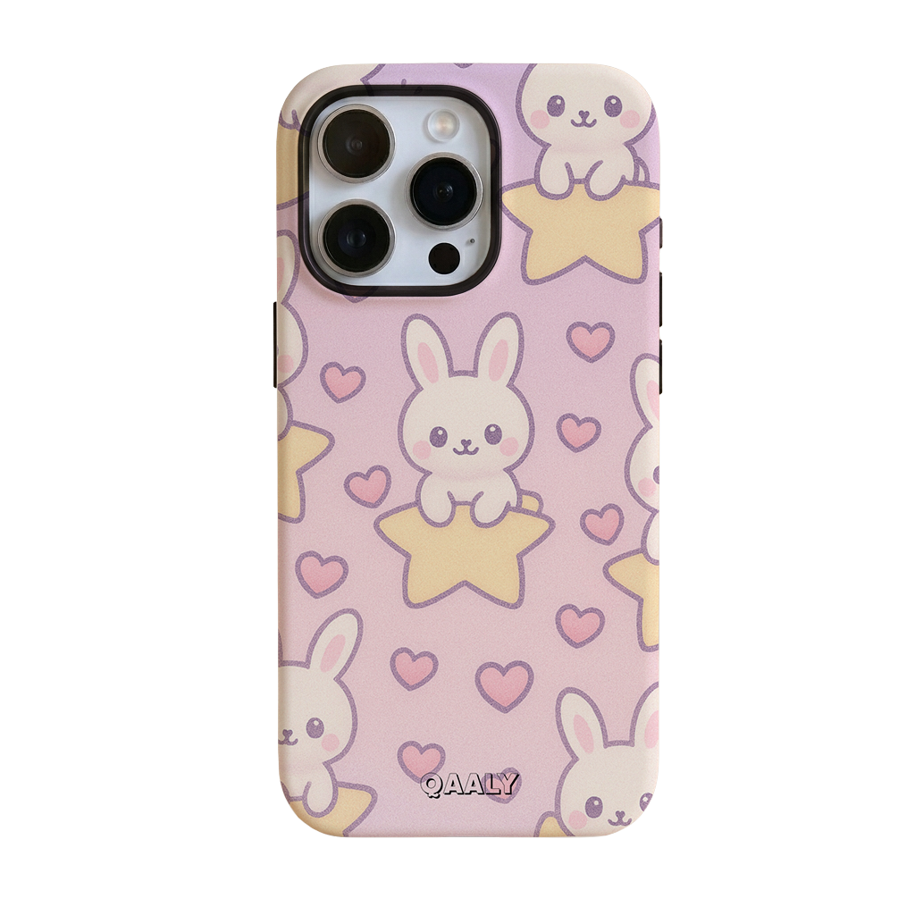 Starbun