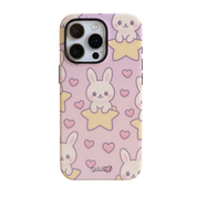 Starbun