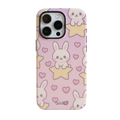 Starbun