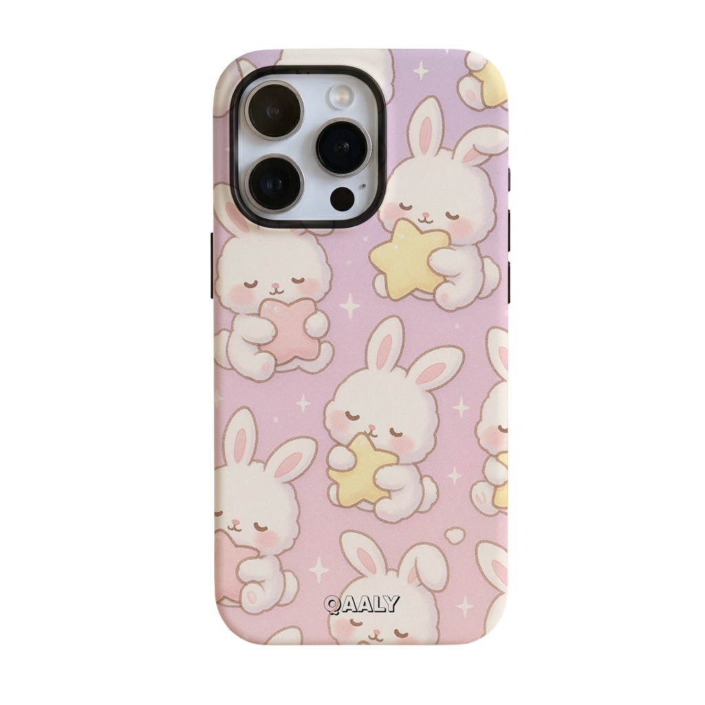 HeroMockupIP16StarlightBunnyCuddle.png