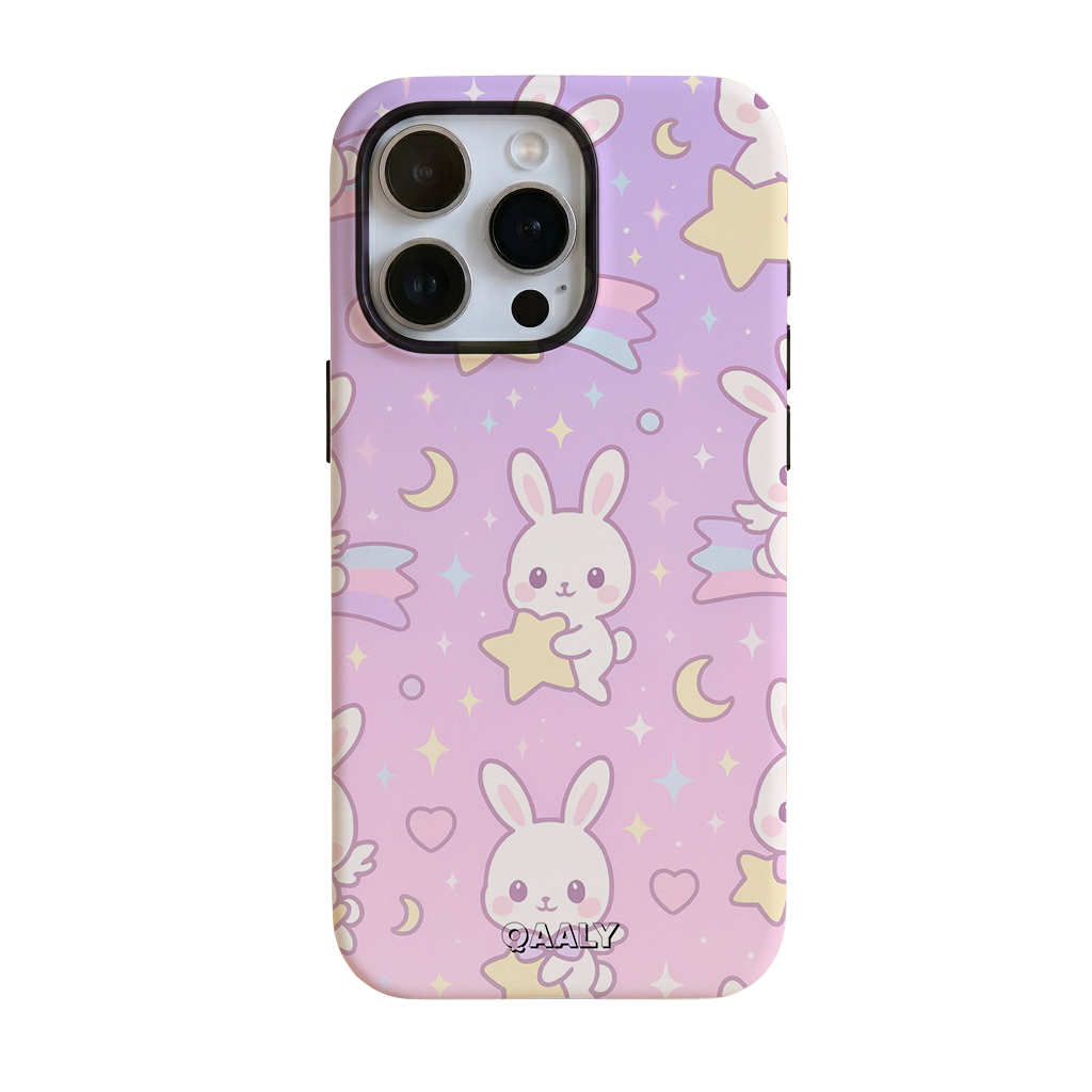 StarlitBun