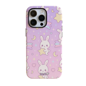 StarlitBun