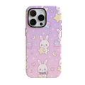 StarlitBun