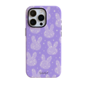 Lapin étoilé