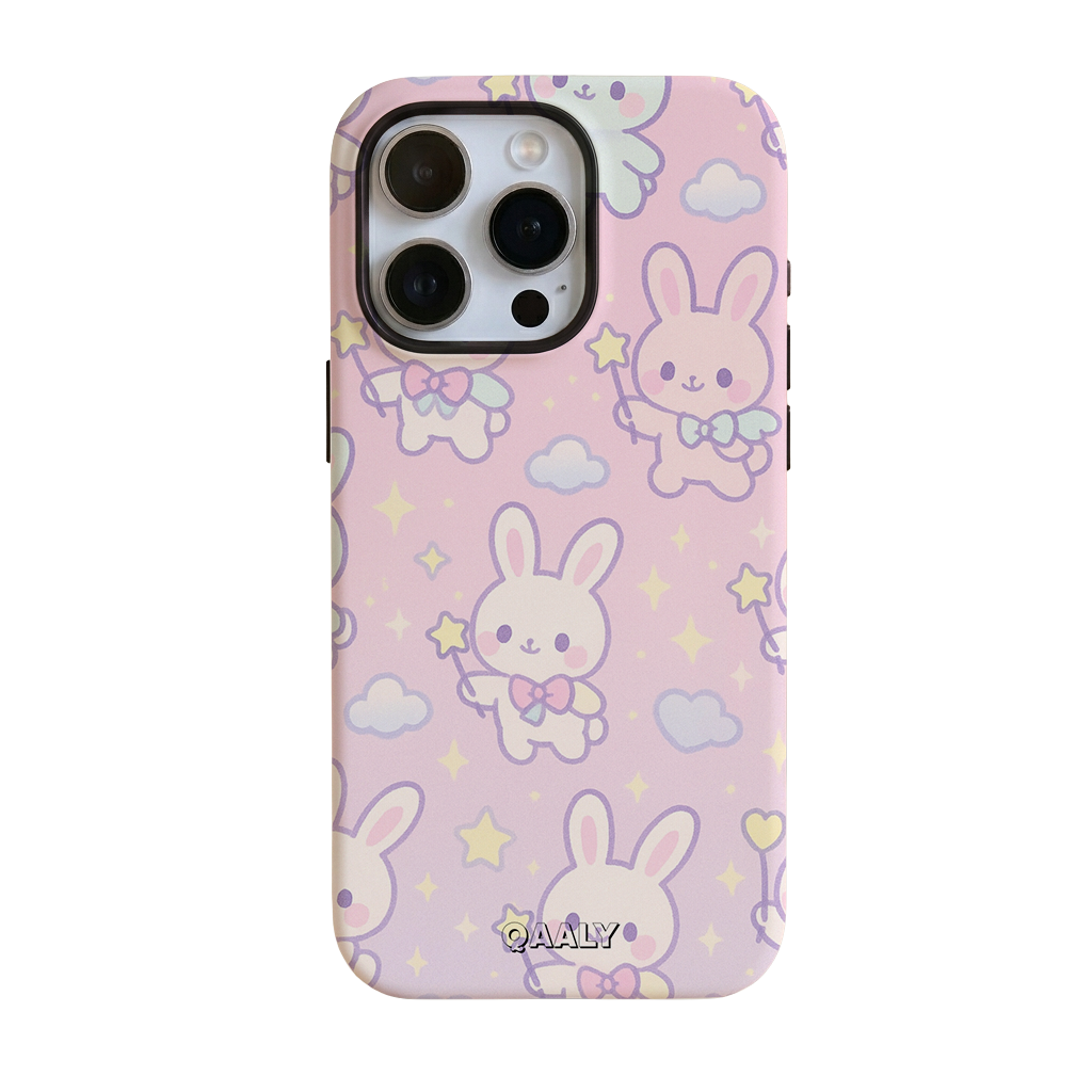 HeroMockupIP16StarryBun.png