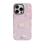 StarryBun