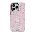 StarryBun