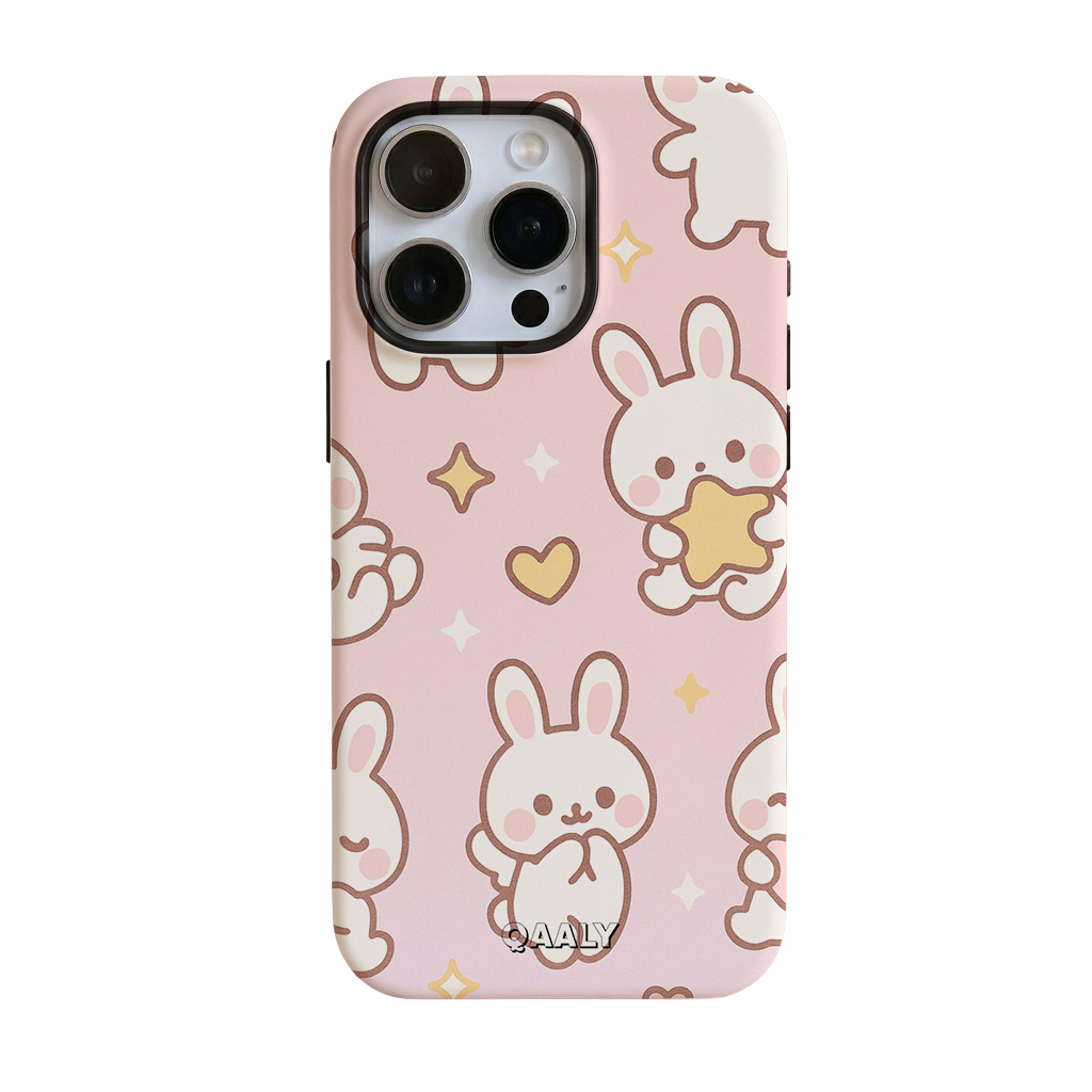 HeroMockupIP16StarryPinkBun.png
