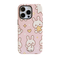 StarryPinkBun