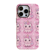 Baby Blush Unicorn