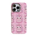 Baby Blush Unicorn