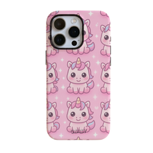 Baby Blush Unicorn