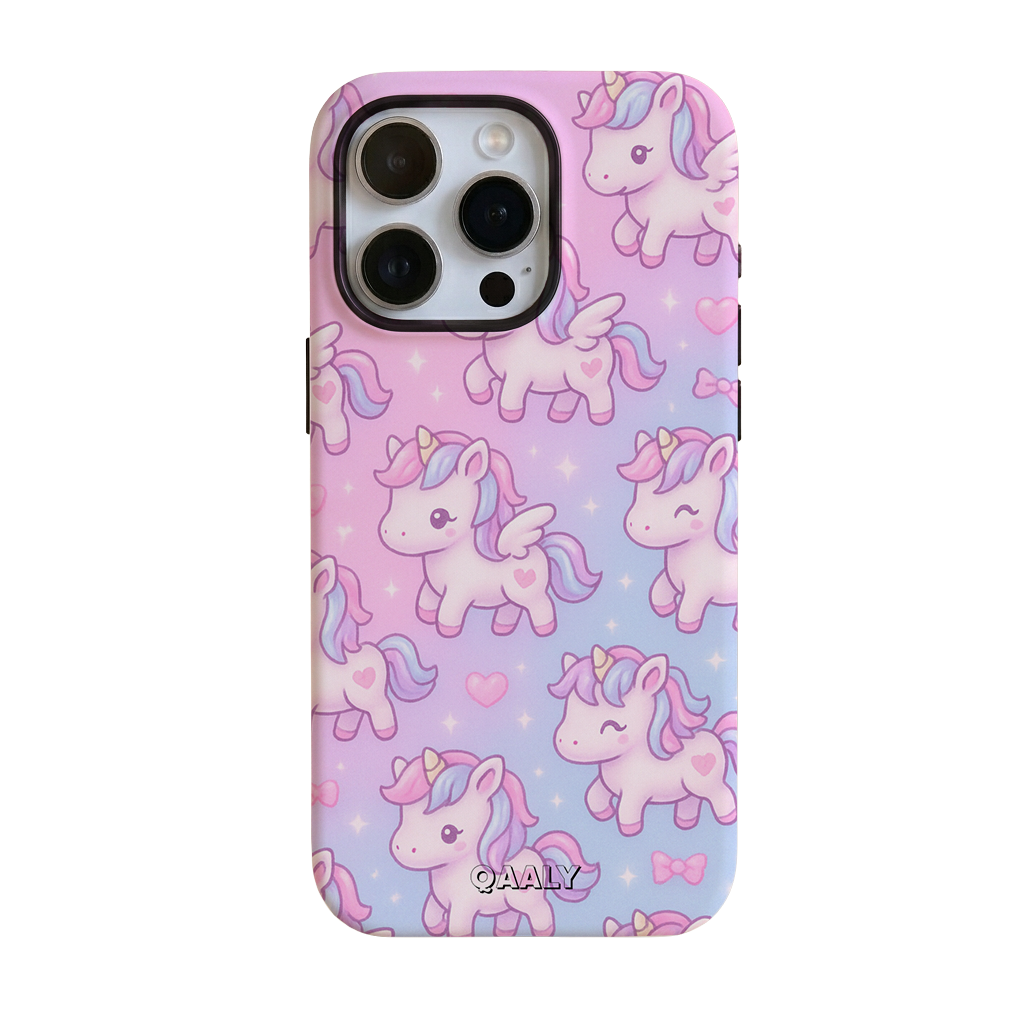 Hero_Mockup_IP16_Cotton_Candy_Pegasus.png