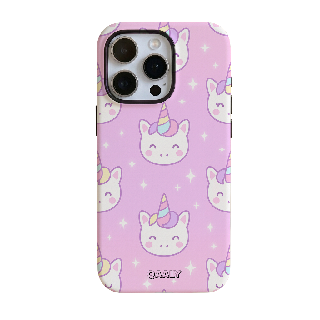 Hero_Mockup_IP16_Pastel_Magic_Kitty.png