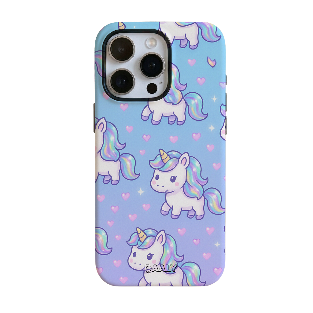 Hero_Mockup_IP16_Sky_Candy_Unicorn.png