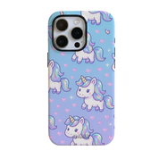 Sky Candy Unicorn