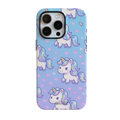 Sky Candy Unicorn