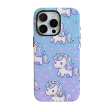 Sky Candy Unicorn