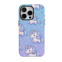 Sky Candy Unicorn