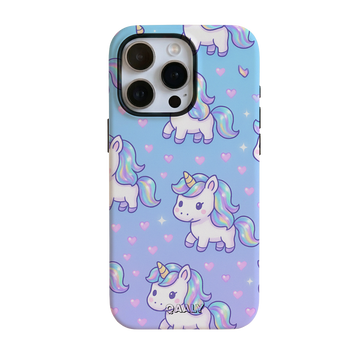Sky Candy Unicorn