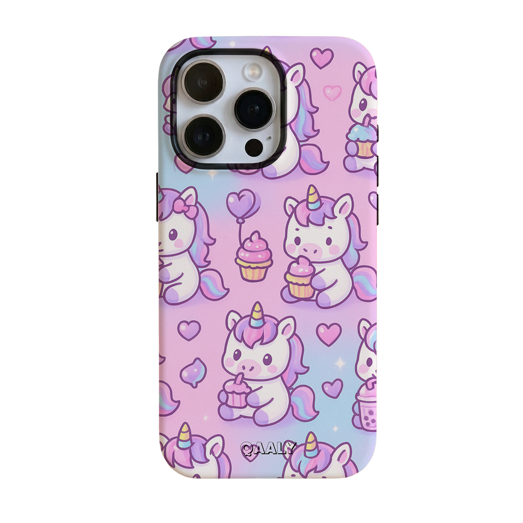 Hero_Mockup_IP16_Sweet_Unicorn.png