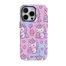 Sweet Unicorn