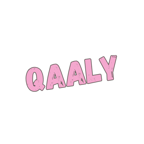Qaaly