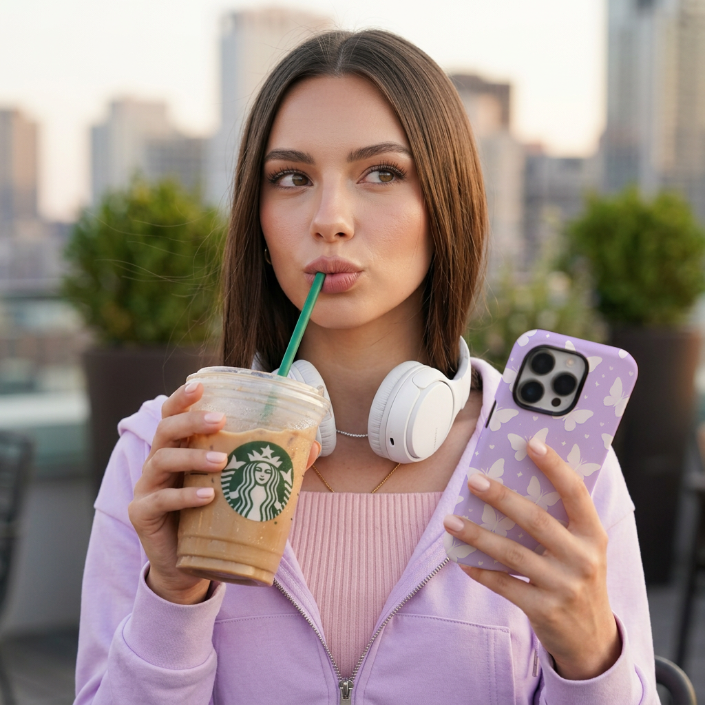 MOCKUPSTARBUCKLilacWhisper.png