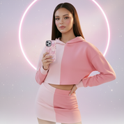 Chérie Lapin Glow