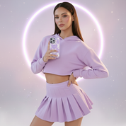 LunaBun