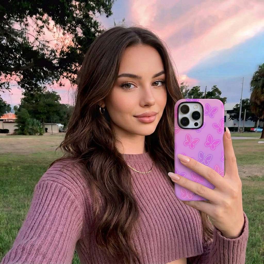 Neon_Flutter_Glow.png