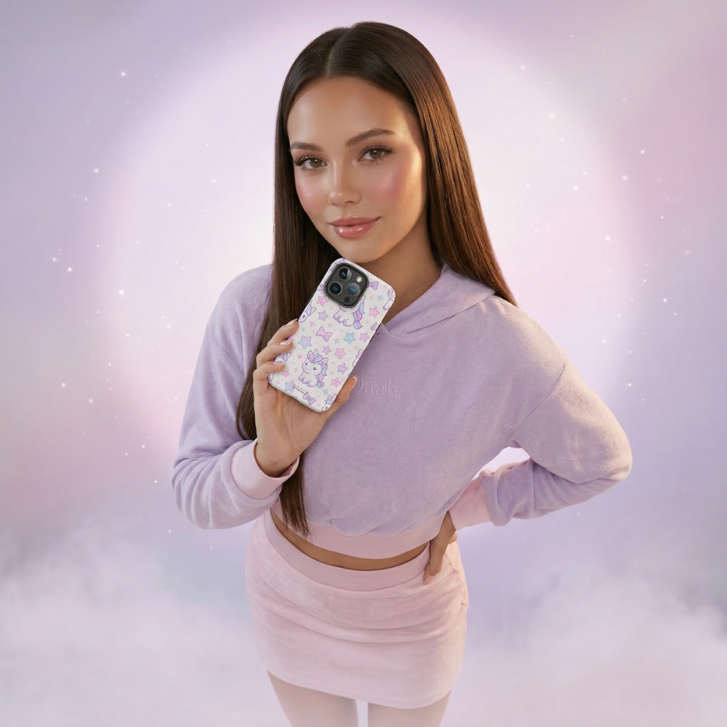 PastelUnicornDreams.png