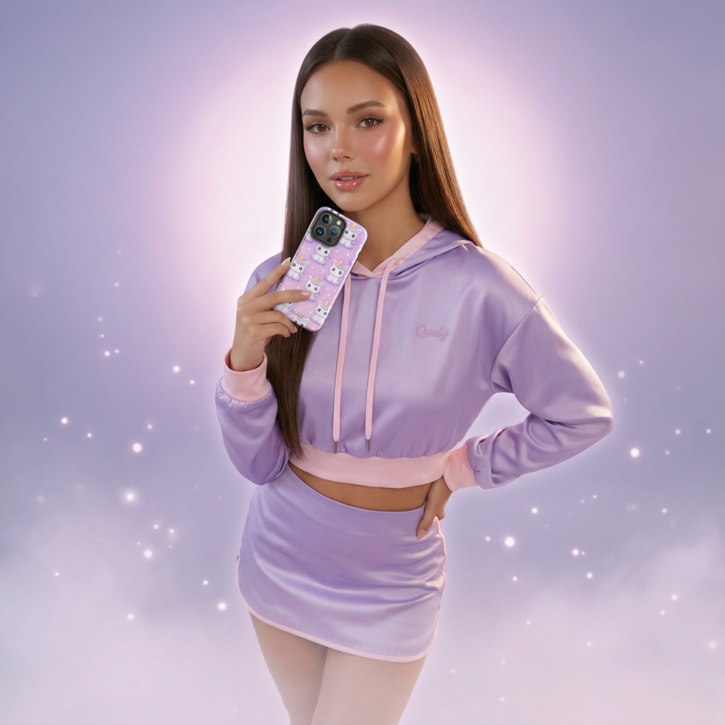 PastelUnicornFriends.png