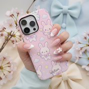 StarryBun