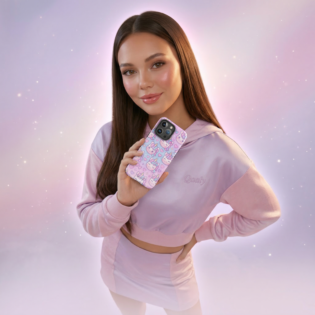 UnicornCutieVibes.png
