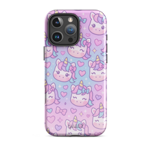 Unicorn Cutie Vibes