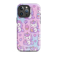 Sweet Unicorn