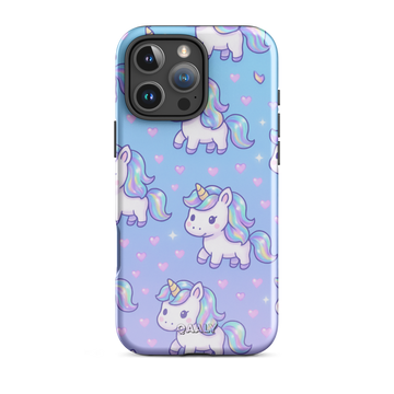 Sky Candy Unicorn